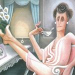 tableart_oh-mon-dieu_table-manners