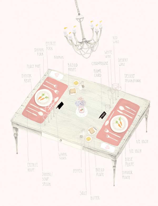 tableart_set-a-table