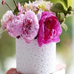tableart_decoupage-with-lace