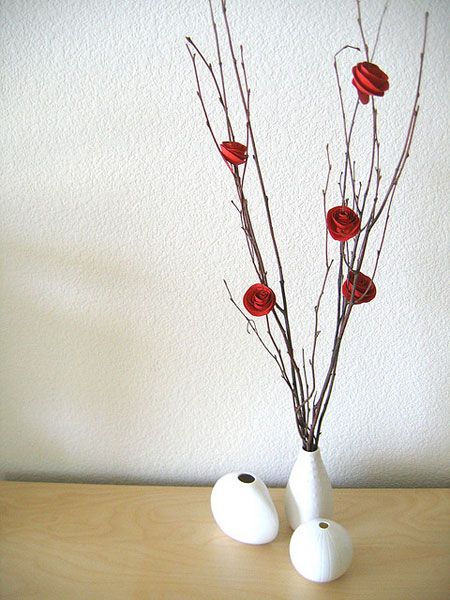 tableart_diy-paper-red-roses