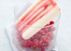 tableart_ice-cream-dessert