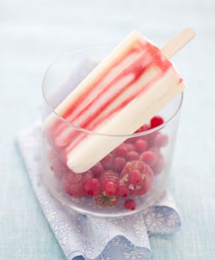 tableart_ice-cream-dessert