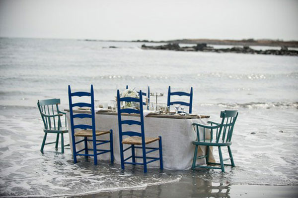 tableart_summer-holidays