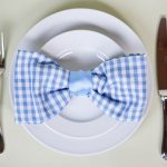 tableart_bow-tie-napkin-fold