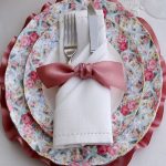 tableart_napkin-pocket-fold