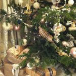 tableart_christmas_home_decoration