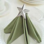 tableart_tree_napkin_fold