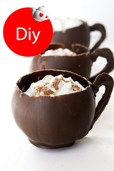 tableart_diy_chocolate_cups