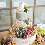 tableart_wedding_cheesecake