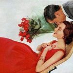 Happy Valentine’s Day