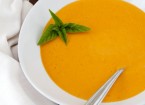 tableart_etiquette_eating_soup