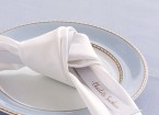 tableart_wedding_fold_napkin_part_one