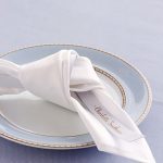 tableart_wedding_fold_napkin_part_one