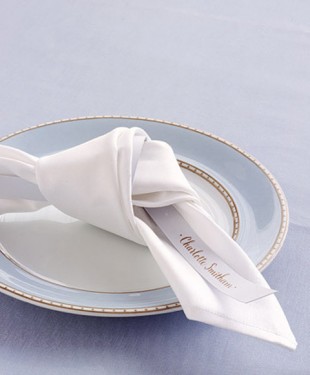 tableart_wedding_fold_napkin_part_one