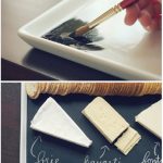 tableart_diy_chalkboard_serving_platter