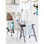 tableart_happy_christmas