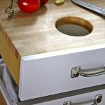 tableart_kitchen_tips