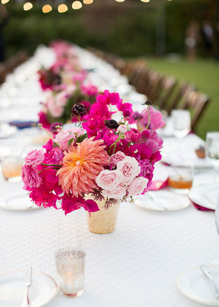 tableart_spring_tables_c