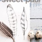 tableart_sweet_paul_spring_2013_issue_aa