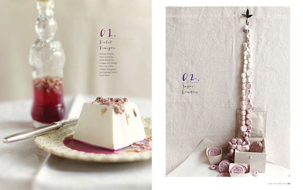 tableart_sweet_paul_spring_2013_issue_b