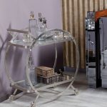 tableart_trolley_bar_are_back