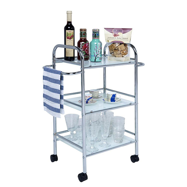 tableart_trolley_bar_are_back_a