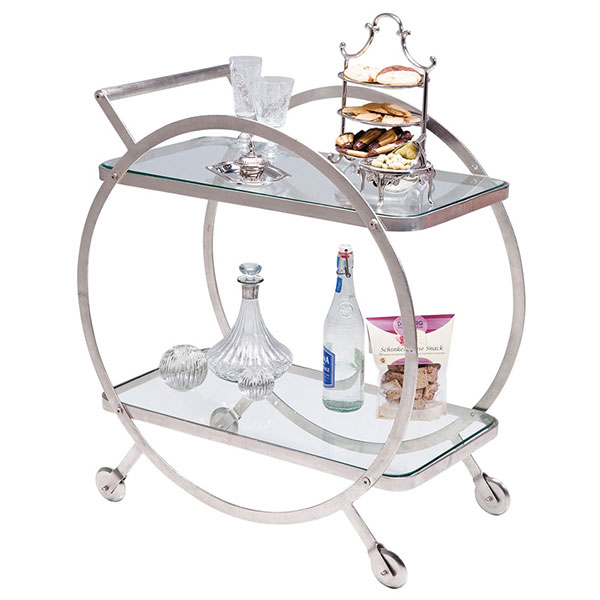 tableart_trolley_bar_are_back_c
