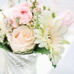 tableart_with_fresh_look