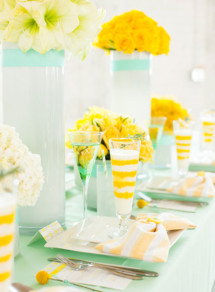 tableart_color_suggestions_yellow_d