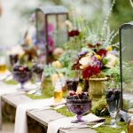 Tableart - Όταν η φύση εμπνέει!