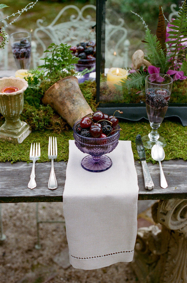 tableart_nature_inspired_tablescape_c