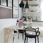 Tableart - Καρέκλα Master του Philippe Starck