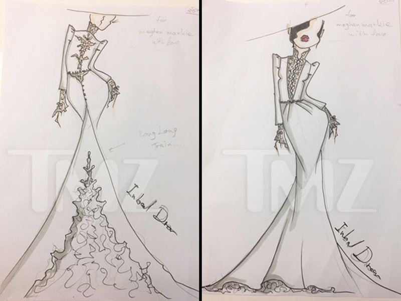 tableart_dierrefsan-ta-sxedia-gia-to-nyfiko-ths-meghan-markle
