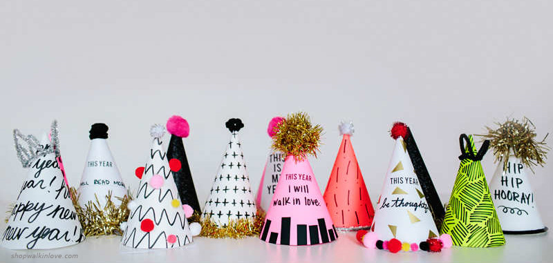 tableart_diy-kapela-gia-to-revegion_1
