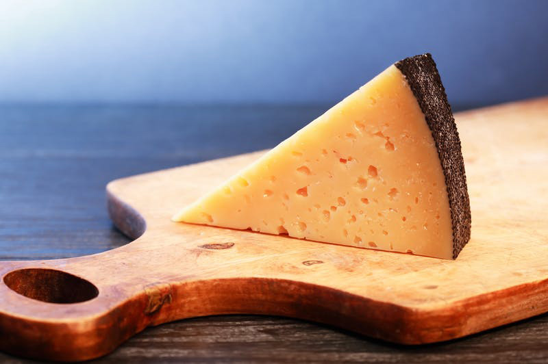 Ποιο τυρί σου ταιριάζει σύμφωνα με το ζώδιο σου