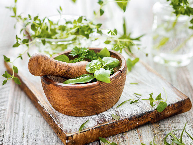 tableart_tria-votana-me-therapeytika-ofelh-sth-diatrofh