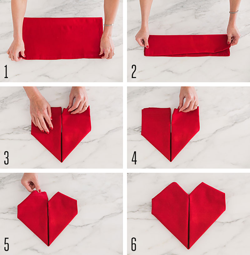 tableart_heart-napkin-fold-valentines-day