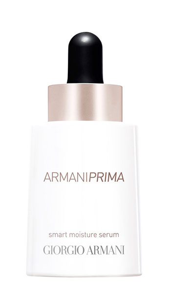 tableart_shopping_GIORGIO-ARMANI-PRIMA-SMART-MOISTURE-SERUM