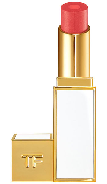 tableart_shopping_TOM-FORD-ULTRA-SHINE-LIP-COLOR