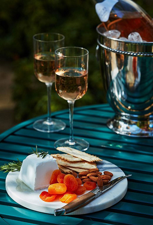 tableart_5_outdoor_entertaining_tips