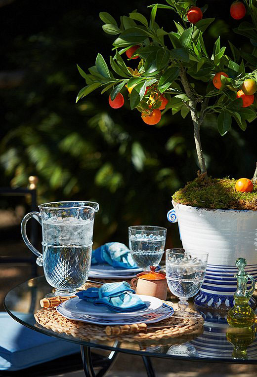 tableart_5_outdoor_entertaining_tips