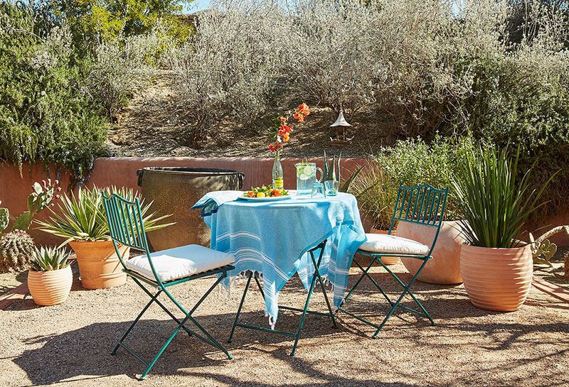 tableart_5_outdoor_entertaining_tips