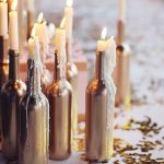 tableart_bottle_candles_12