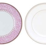 tableart_crhistmas_pastel_colors_decoration