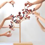 tableart_smarin