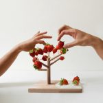tableart_smarin.