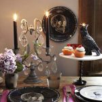 tableart_table-tips-candles