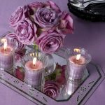 tableart_table-tips-candles