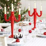 tableart_table-tips-candles