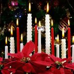 tableart_table-tips-candles